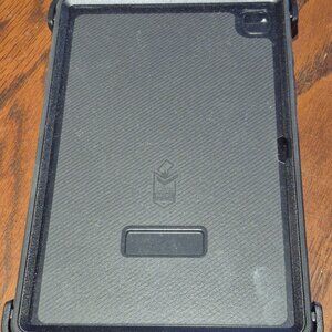 Otter Box Tablet Case